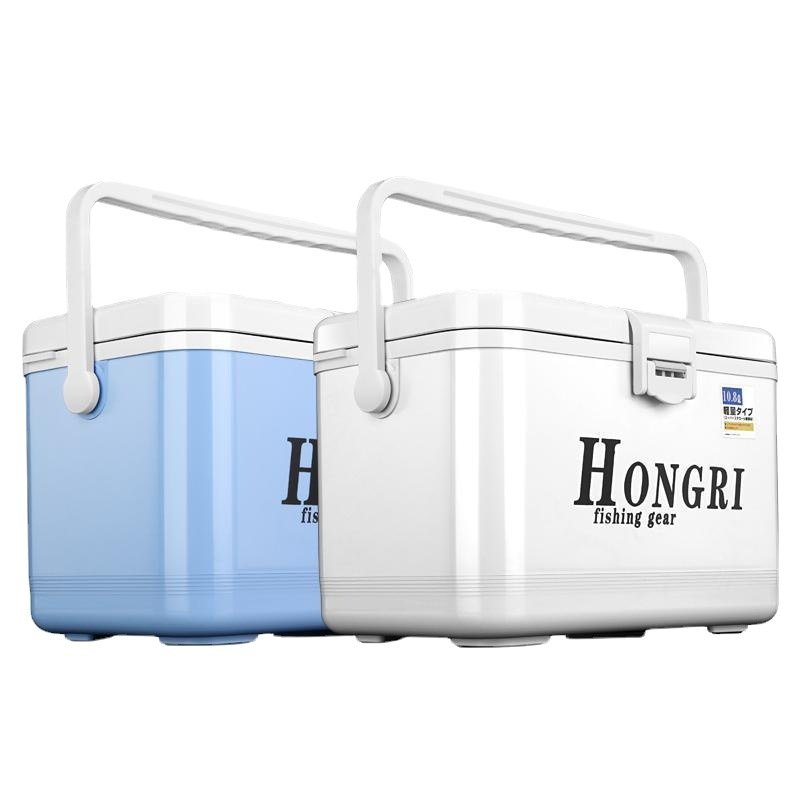 20-litre, 2022 high-end, 18-litre, light-quantified fish tank hook kit new